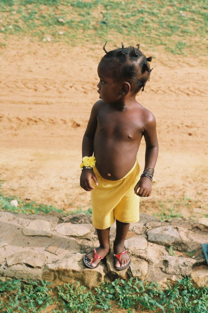 mali 2003 036